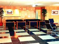 医療法人社団珠泉会 介護老人保健施設　アゼリア・求人番号10240088